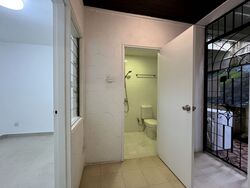Point Loma (D11), Apartment #624953761